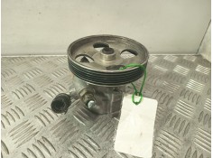 Recambio de bomba direccion para citroën nemo furgoneta/monovolumen (aa_) 1.4 hdi referencia OEM IAM 26057304  