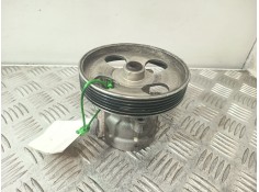 Recambio de bomba direccion para citroën nemo furgoneta/monovolumen (aa_) 1.4 hdi referencia OEM IAM 26057304   2
