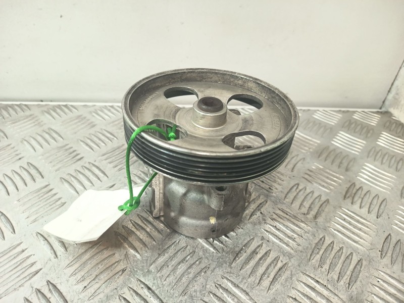 Recambio de bomba direccion para citroën nemo furgoneta/monovolumen (aa_) 1.4 hdi referencia OEM IAM 26057304  