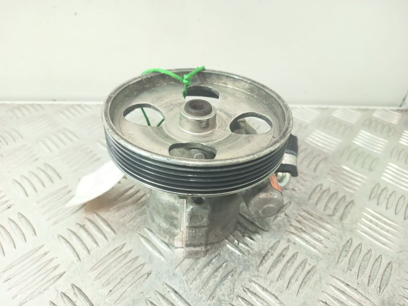 Recambio de bomba direccion para citroën nemo furgoneta/monovolumen (aa_) 1.4 hdi referencia OEM IAM 26057304  