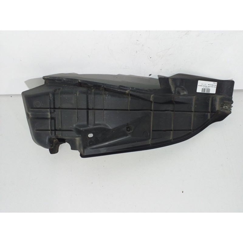 MOLDURA 788193NA0A 788193NA0A  - imagen 2