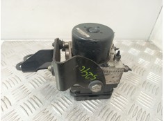 Recambio de abs para dodge caliber 2.0 crd referencia OEM IAM P05105823AC  