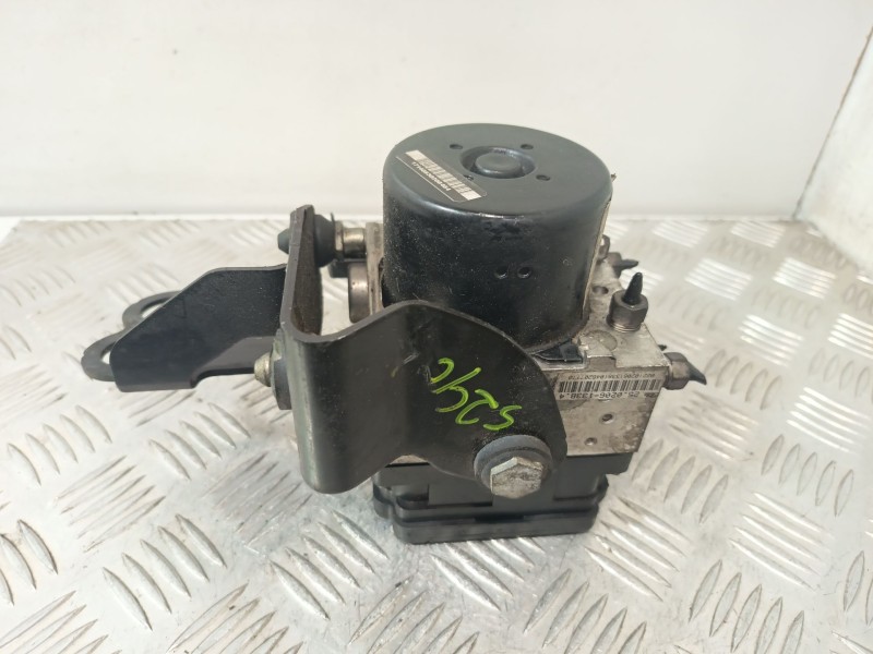 Recambio de abs para dodge caliber 2.0 crd referencia OEM IAM P05105823AC  