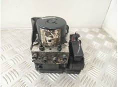 Recambio de abs para dodge caliber 2.0 crd referencia OEM IAM P05105823AC   2