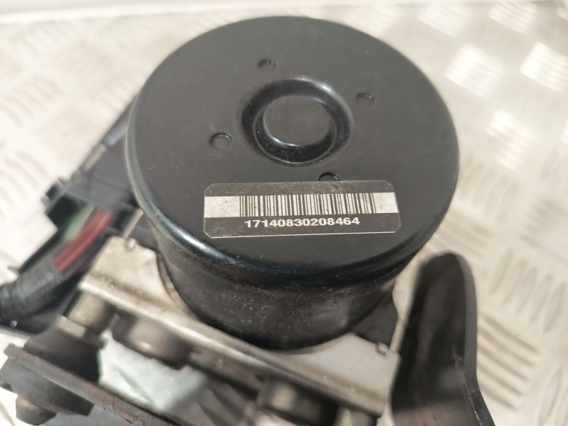 Recambio de abs para dodge caliber 2.0 crd referencia OEM IAM P05105823AC  
