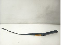 Recambio de brazo limpia delantero derecho para chevrolet orlando (j309) 2.0 d referencia OEM IAM 95287042  