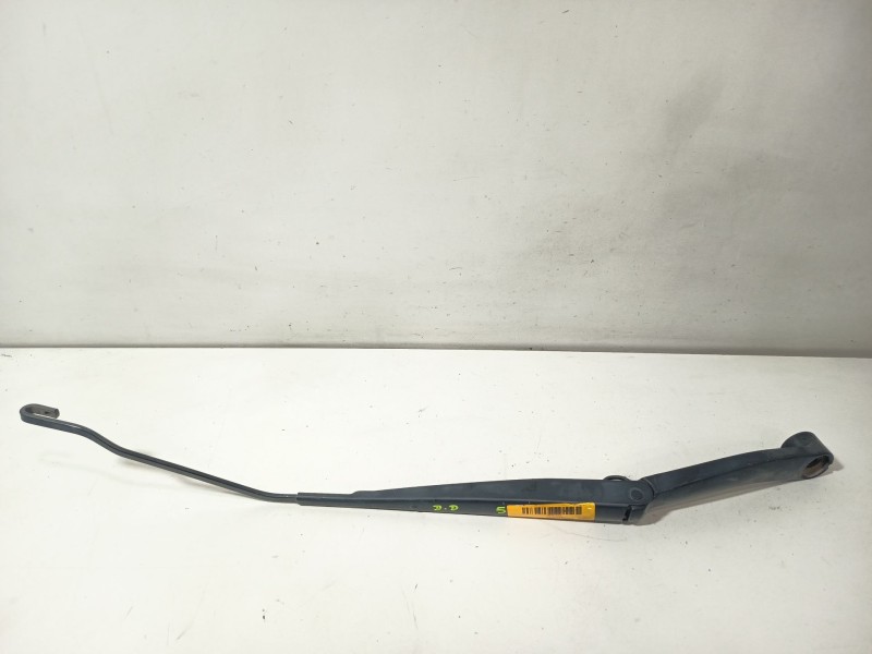 Recambio de brazo limpia delantero derecho para chevrolet orlando (j309) 2.0 d referencia OEM IAM 95287042  