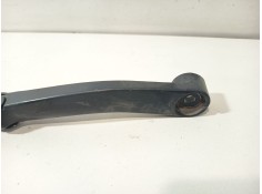 Recambio de brazo limpia delantero derecho para chevrolet orlando (j309) 2.0 d referencia OEM IAM 95287042   2