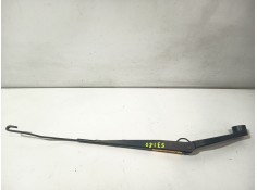 Recambio de brazo limpia delantero izquierdo para chevrolet orlando (j309) 2.0 d referencia OEM IAM 96893317  