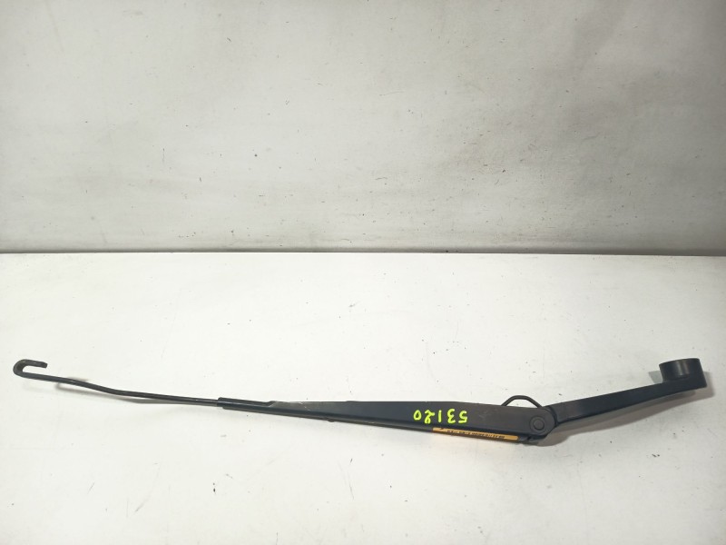 Recambio de brazo limpia delantero izquierdo para chevrolet orlando (j309) 2.0 d referencia OEM IAM 96893317  