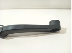 Recambio de brazo limpia delantero izquierdo para chevrolet orlando (j309) 2.0 d referencia OEM IAM 96893317   2