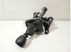 Recambio de palanca cambio para chevrolet orlando (j309) 2.0 d referencia OEM IAM 8126600302  
