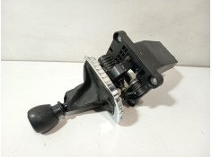 Recambio de palanca cambio para chevrolet orlando (j309) 2.0 d referencia OEM IAM 8126600302   2