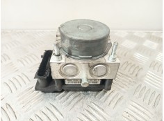 Recambio de abs para dacia sandero (bs_) 1.2 16v referencia OEM IAM 6001550546  