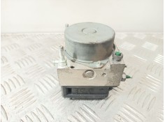 Recambio de abs para dacia sandero (bs_) 1.2 16v referencia OEM IAM 6001550546   2