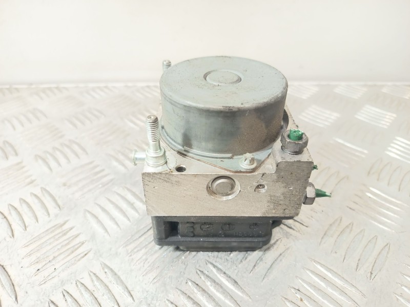 Recambio de abs para dacia sandero (bs_) 1.2 16v referencia OEM IAM 6001550546  