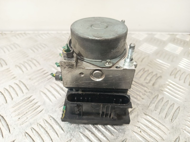 Recambio de abs para dacia sandero (bs_) 1.2 16v referencia OEM IAM 6001550546  