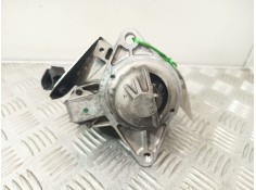 Recambio de motor arranque para citroën c1 (pm_, pn_) 1.0 referencia OEM IAM 281000Q012D  