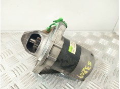 Recambio de motor arranque para citroën c1 (pm_, pn_) 1.0 referencia OEM IAM 281000Q012D   2