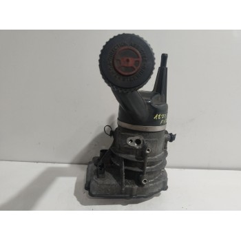 BOMBA DIRECCION 9684252580  OEM 9684252580