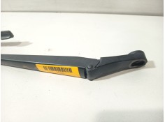 Recambio de brazo limpia delantero derecho para opel zafira / zafira family b (a05) 1.9 cdti (m75) referencia OEM IAM 13145564   2