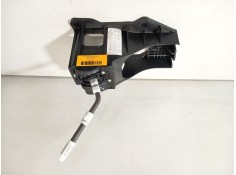 Recambio de palanca cambio para renault scénic iii (jz0/1_) 1.5 dci referencia OEM IAM 8201021402  