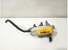 Recambio de bomba freno para renault scénic iii (jz0/1_) 1.5 dci referencia OEM IAM 460115826R  