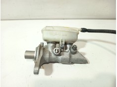 Recambio de bomba freno para renault scénic iii (jz0/1_) 1.5 dci referencia OEM IAM 460115826R   2