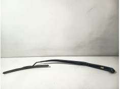 Recambio de brazo limpia delantero derecho para hyundai tucson (tl, tle) 1.6 gdi referencia OEM IAM 98321D3000  