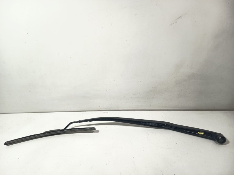 Recambio de brazo limpia delantero derecho para hyundai tucson (tl, tle) 1.6 gdi referencia OEM IAM 98321D3000  