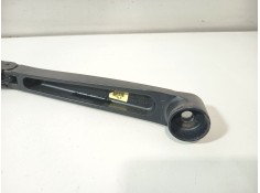 Recambio de brazo limpia delantero derecho para hyundai tucson (tl, tle) 1.6 gdi referencia OEM IAM 98321D3000   2