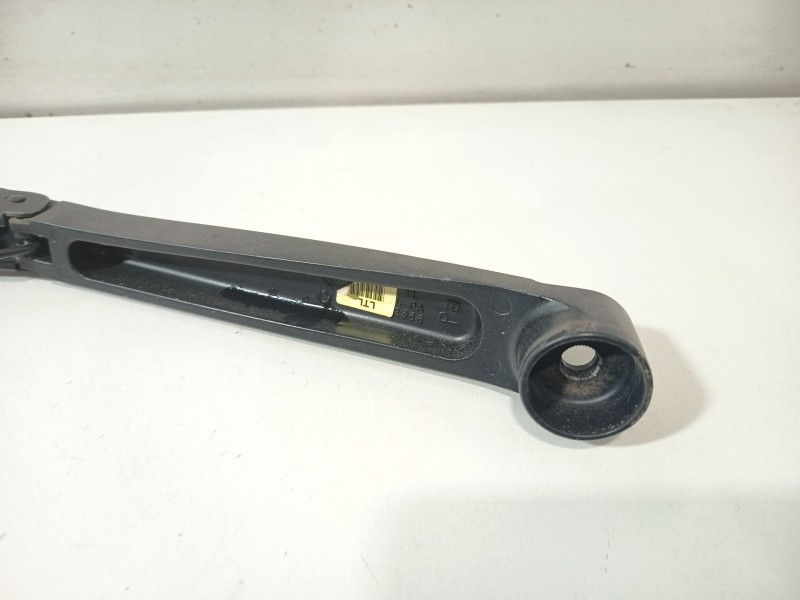 Recambio de brazo limpia delantero derecho para hyundai tucson (tl, tle) 1.6 gdi referencia OEM IAM 98321D3000  