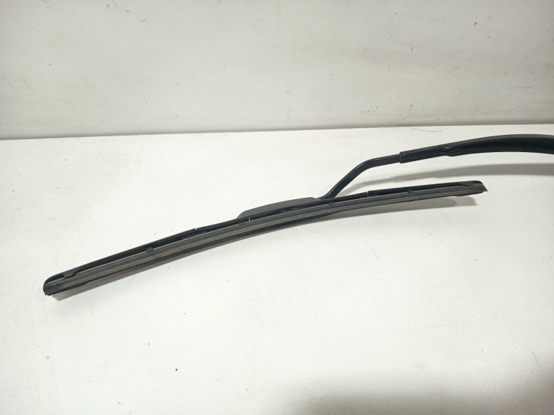 Recambio de brazo limpia delantero derecho para hyundai tucson (tl, tle) 1.6 gdi referencia OEM IAM 98321D3000  