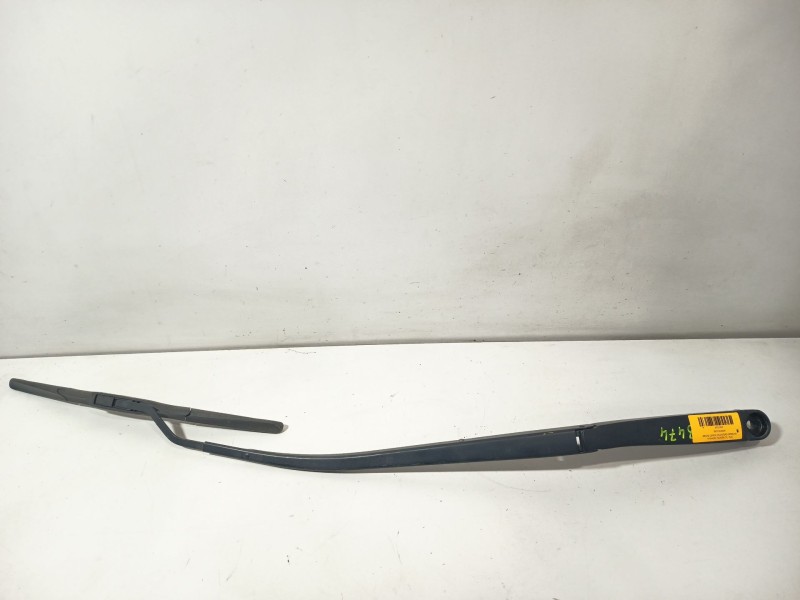 Recambio de brazo limpia delantero derecho para hyundai tucson (tl, tle) 1.6 gdi referencia OEM IAM 98321D3000  