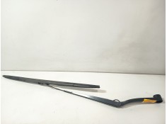 Recambio de brazo limpia delantero izquierdo para hyundai tucson (tl, tle) 1.6 gdi referencia OEM IAM 98311D7000  