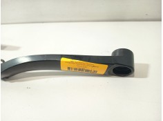 Recambio de brazo limpia delantero izquierdo para hyundai tucson (tl, tle) 1.6 gdi referencia OEM IAM 98311D7000   2