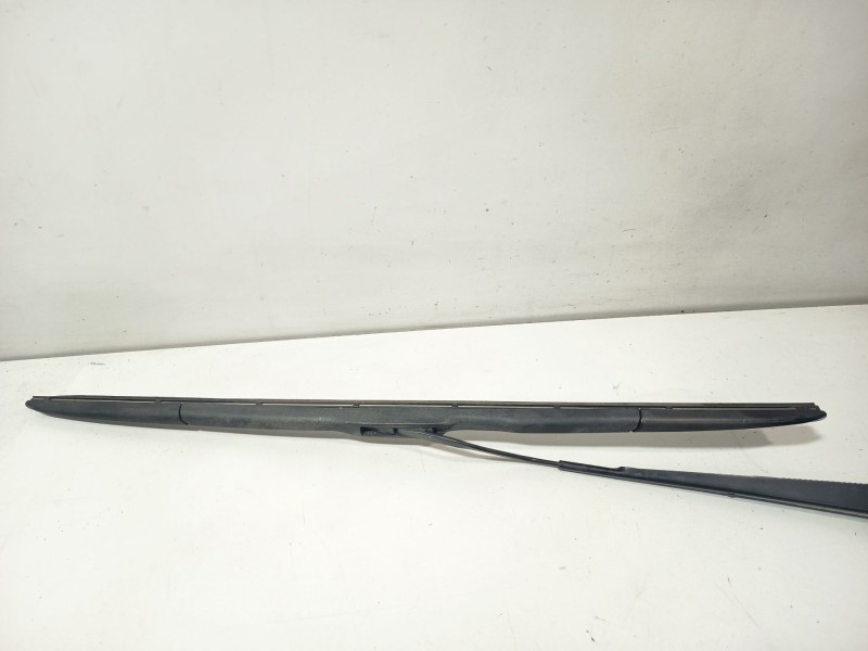 Recambio de brazo limpia delantero izquierdo para hyundai tucson (tl, tle) 1.6 gdi referencia OEM IAM 98311D7000  