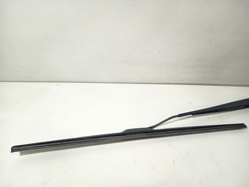 Recambio de brazo limpia delantero izquierdo para hyundai tucson (tl, tle) 1.6 gdi referencia OEM IAM 98311D7000  
