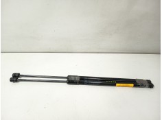 Recambio de amortiguador porton trasero derecho para hyundai tucson (tl, tle) 1.6 gdi referencia OEM IAM 81780D7001  