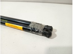Recambio de amortiguador porton trasero derecho para hyundai tucson (tl, tle) 1.6 gdi referencia OEM IAM 81780D7001   2