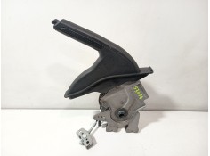 Recambio de palanca freno de mano para hyundai tucson (tl, tle) 1.6 gdi referencia OEM IAM 59710D7000TRY  