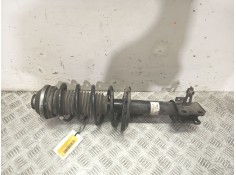 Recambio de amortiguador delantero derecho para opel astra h (a04) 1.7 cdti (l48) referencia OEM IAM 13171449  