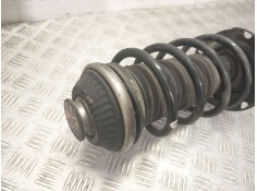 Recambio de amortiguador delantero derecho para opel astra h (a04) 1.7 cdti (l48) referencia OEM IAM 13171449   2