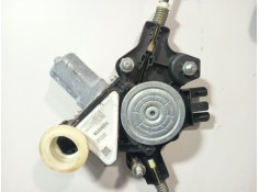 Recambio de elevalunas delantero derecho para toyota corolla station wagon (_e21_) 1.8 hybrid (zwe211) referencia OEM IAM G47701 2