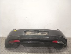 Recambio de paragolpes trasero para fiat grande punto (199_) 1.3 d multijet referencia OEM IAM 71777606  