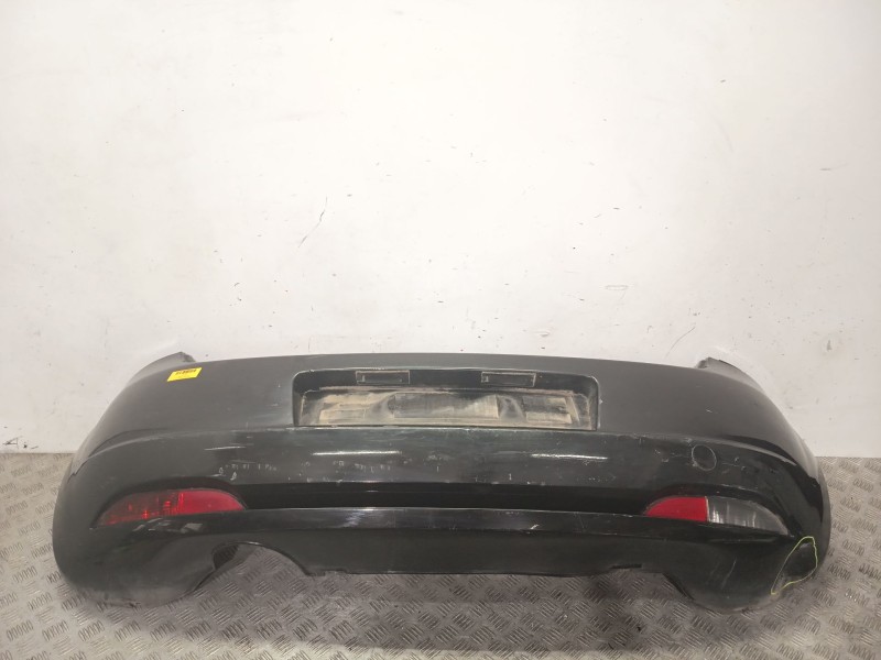 Recambio de paragolpes trasero para fiat grande punto (199_) 1.3 d multijet referencia OEM IAM 71777606  