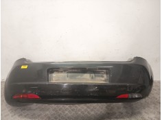 Recambio de paragolpes trasero para fiat grande punto (199_) 1.3 d multijet referencia OEM IAM 71777606   2