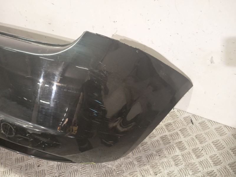 Recambio de paragolpes trasero para fiat grande punto (199_) 1.3 d multijet referencia OEM IAM 71777606  