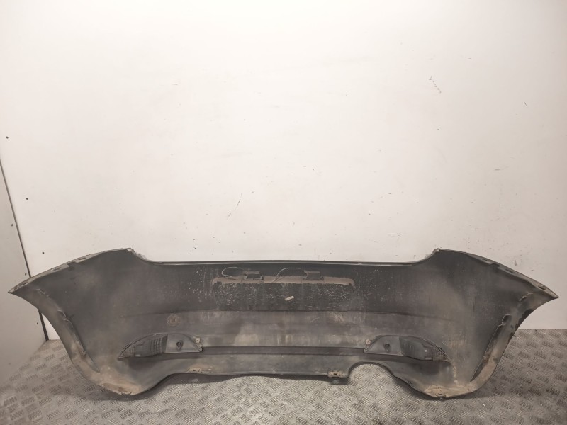Recambio de paragolpes trasero para fiat grande punto (199_) 1.3 d multijet referencia OEM IAM 71777606  