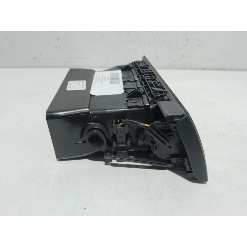 AIREADOR DELANTERO IZQUIERDO 3V0819701E  - imagen 2